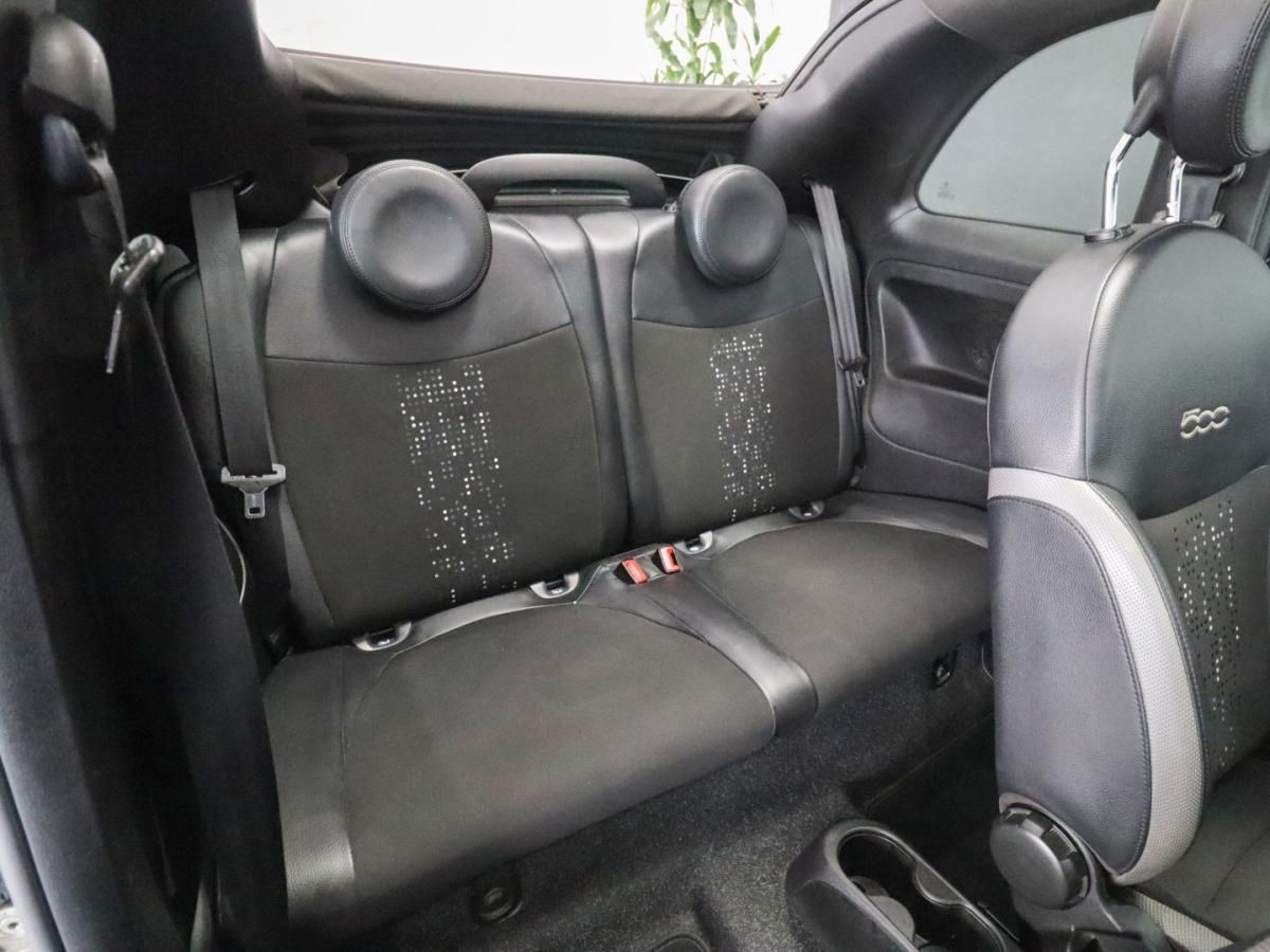 fiat-500c-2021-hibrido-1000cc