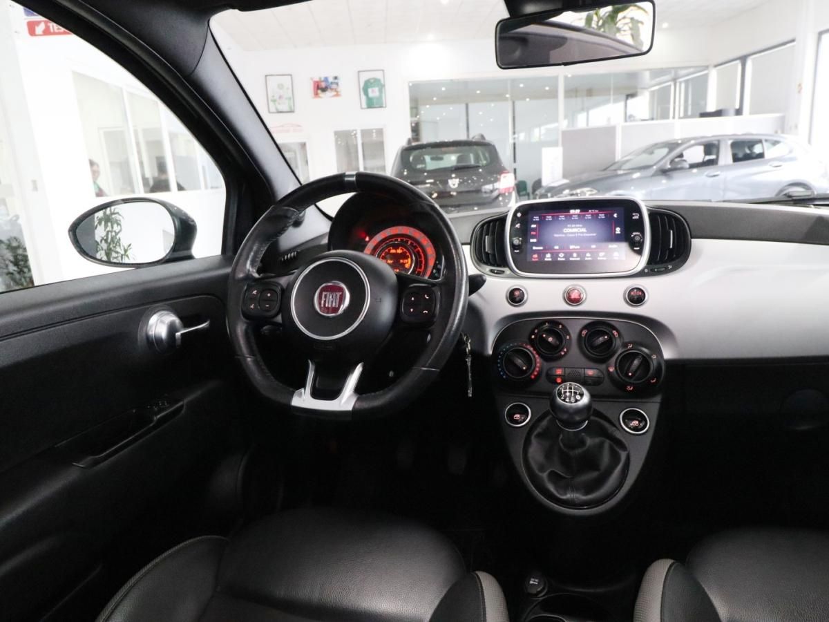 fiat-500c-2021-hibrido-1000cc