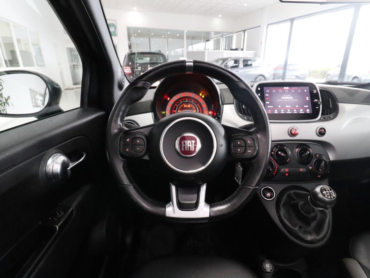 fiat-500c-2021-hibrido-1000cc