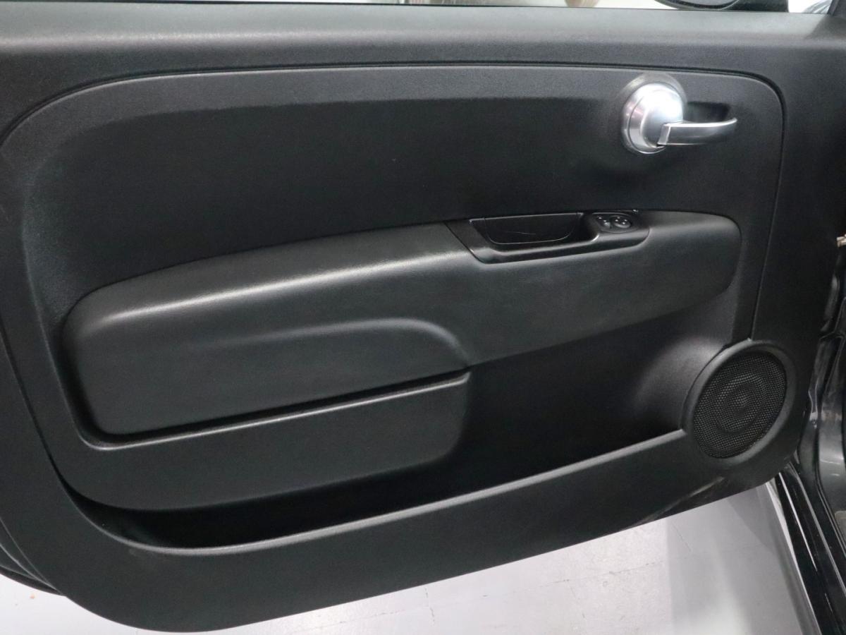 fiat-500c-2021-hibrido-1000cc