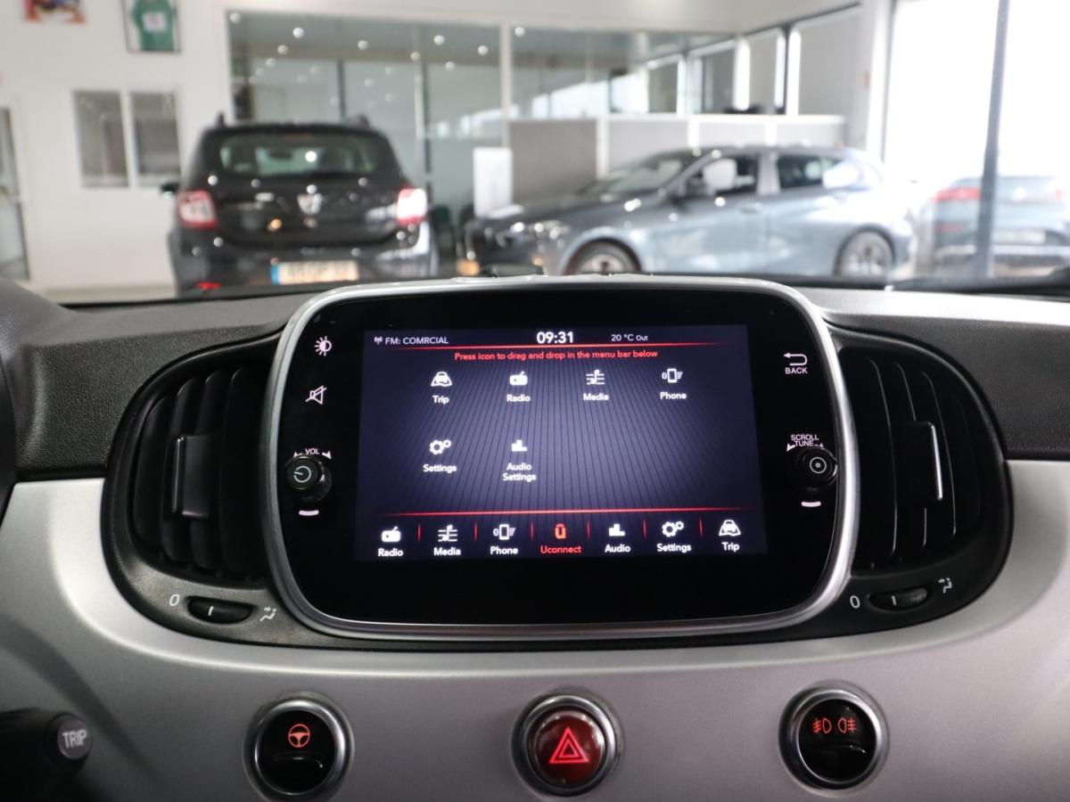 fiat-500c-2021-hibrido-1000cc