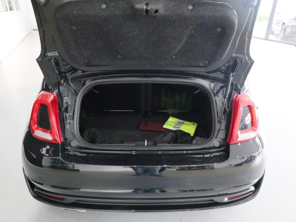 fiat-500c-2021-hibrido-1000cc