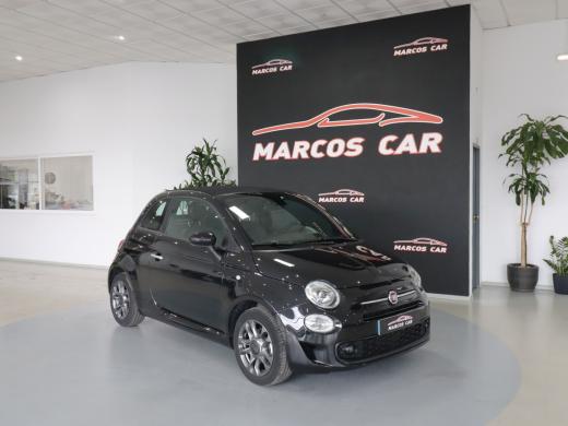 fiat-500c-2021-hibrido-1000cc