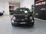 fiat-500c-2021-hibrido-1000cc