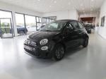 fiat-500c-2021-hibrido-1000cc