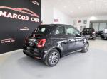 fiat-500c-2021-hibrido-1000cc