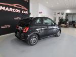 fiat-500c-2021-hibrido-1000cc