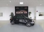 fiat-500c-2021-hibrido-1000cc