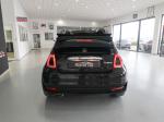 fiat-500c-2021-hibrido-1000cc
