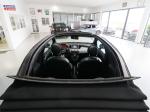 fiat-500c-2021-hibrido-1000cc
