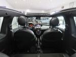 fiat-500c-2021-hibrido-1000cc