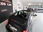 fiat-500c-2021-hibrido-1000cc