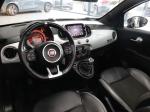 fiat-500c-2021-hibrido-1000cc