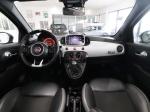 fiat-500c-2021-hibrido-1000cc