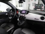 fiat-500c-2021-hibrido-1000cc