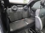 fiat-500c-2021-hibrido-1000cc