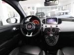 fiat-500c-2021-hibrido-1000cc
