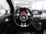 fiat-500c-2021-hibrido-1000cc