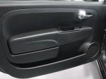 fiat-500c-2021-hibrido-1000cc