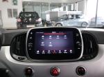 fiat-500c-2021-hibrido-1000cc