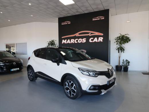 renault-captur-2018-diesel-1461cc