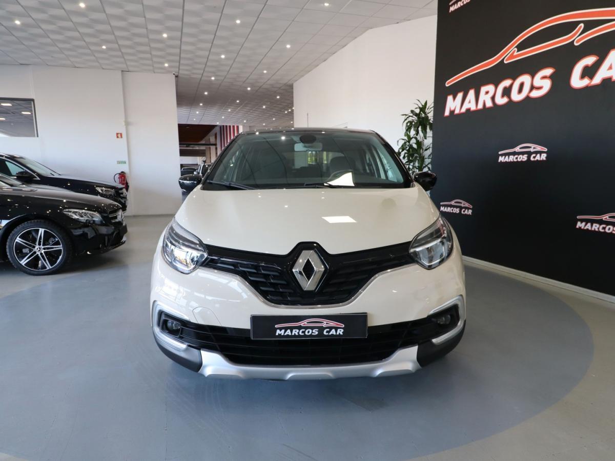 renault-captur-2018-diesel-1461cc