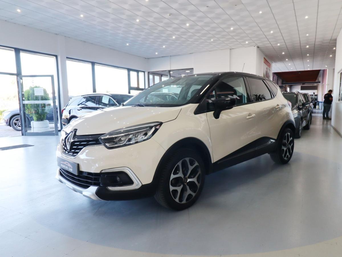 renault-captur-2018-diesel-1461cc