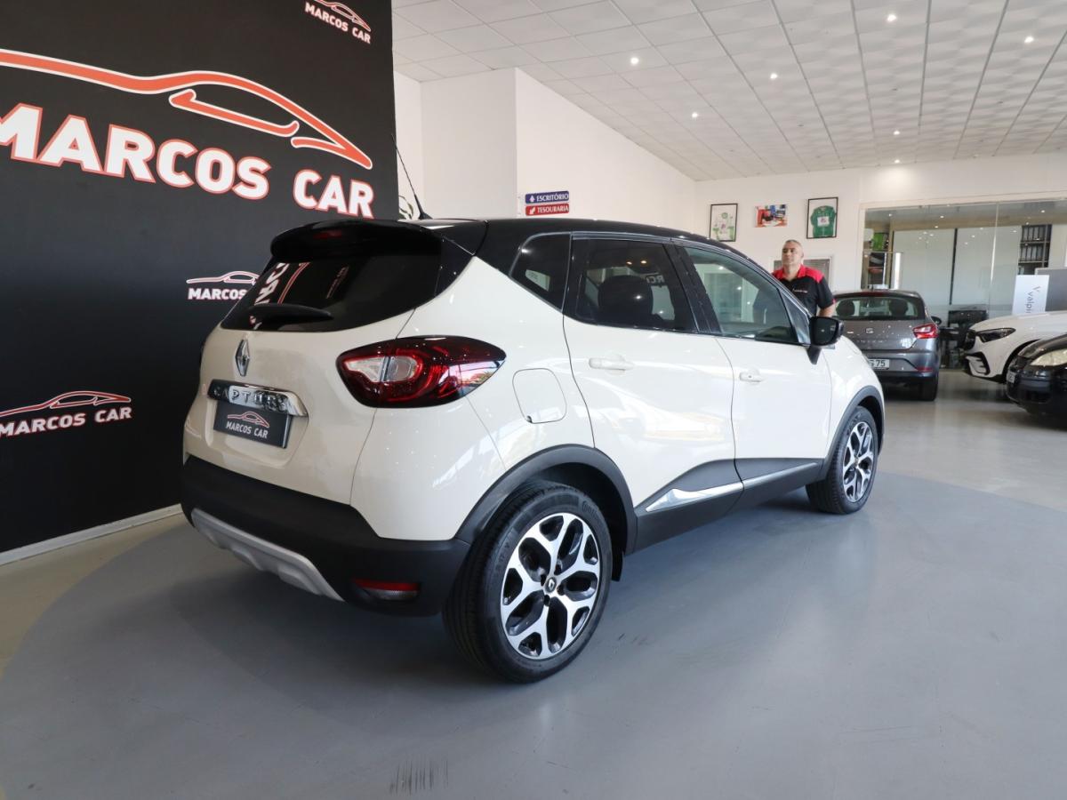 renault-captur-2018-diesel-1461cc