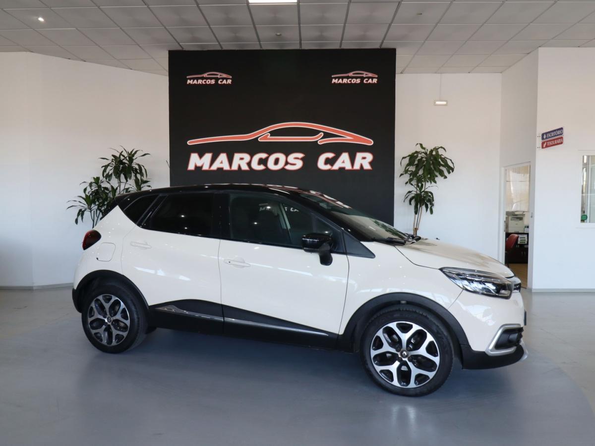 renault-captur-2018-diesel-1461cc