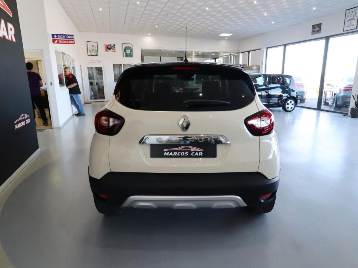renault-captur-2018-diesel-1461cc