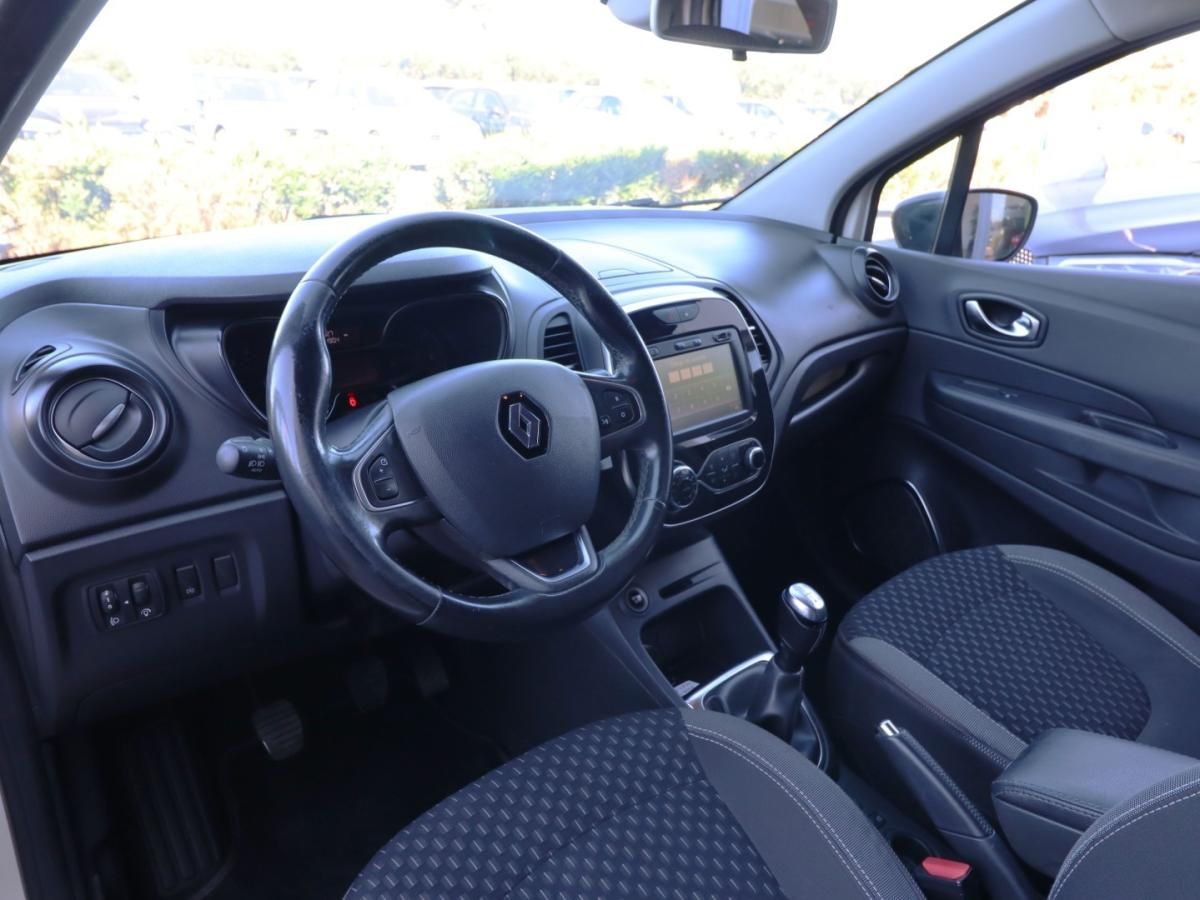 renault-captur-2018-diesel-1461cc