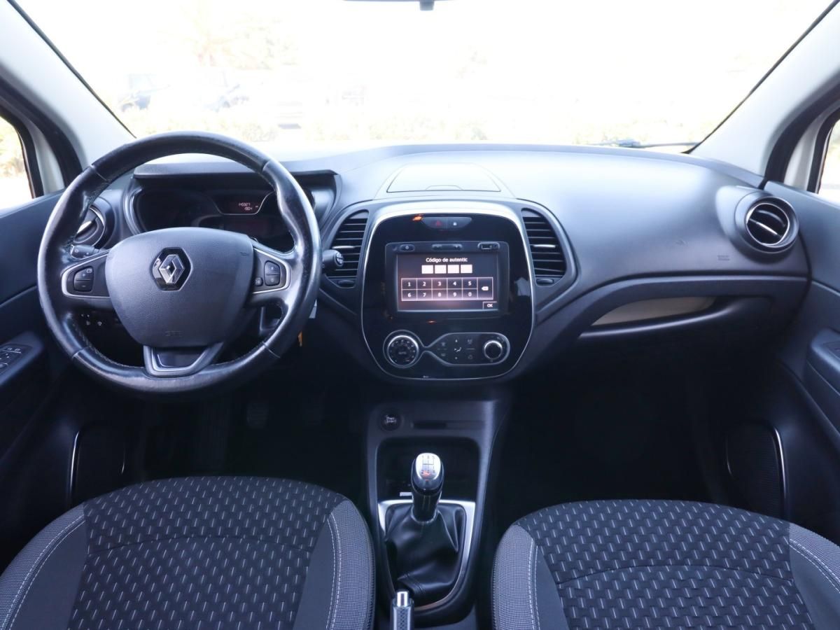 renault-captur-2018-diesel-1461cc