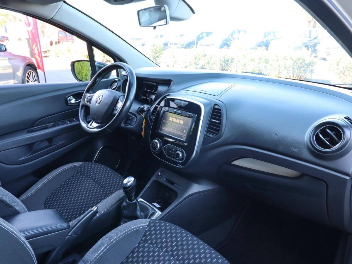 renault-captur-2018-diesel-1461cc