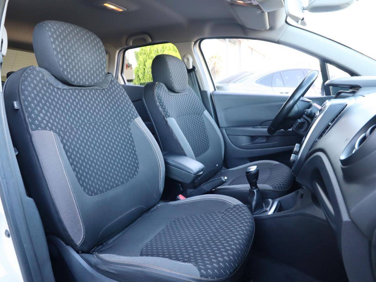 renault-captur-2018-diesel-1461cc