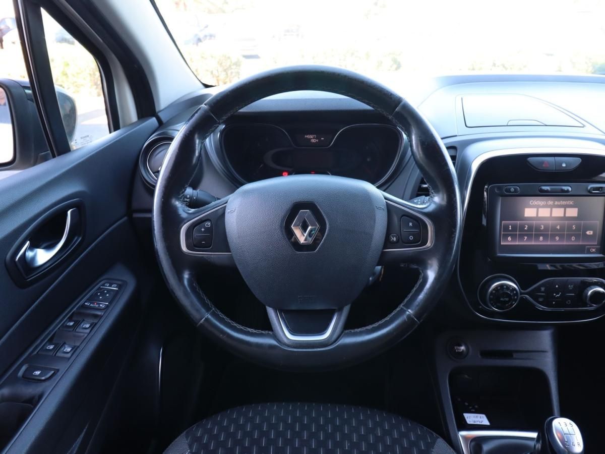 renault-captur-2018-diesel-1461cc