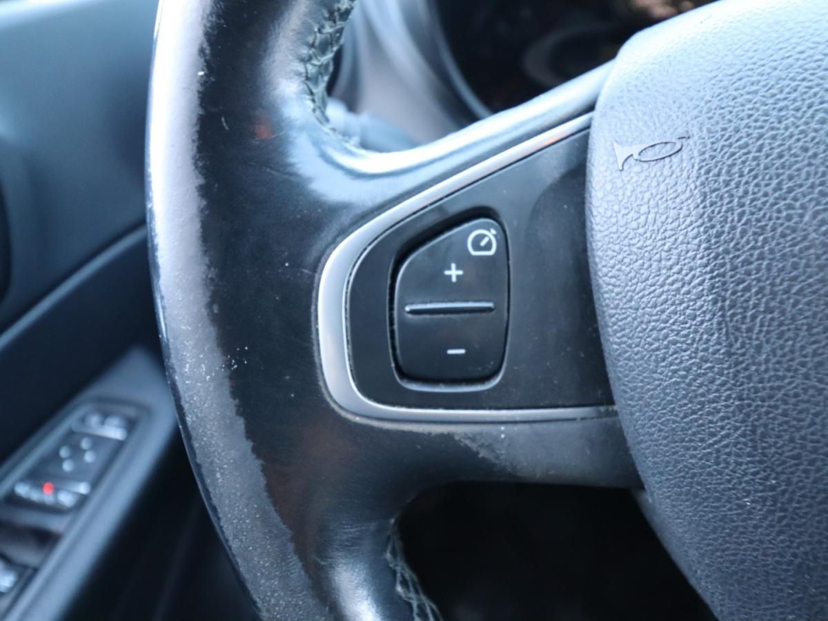 renault-captur-2018-diesel-1461cc