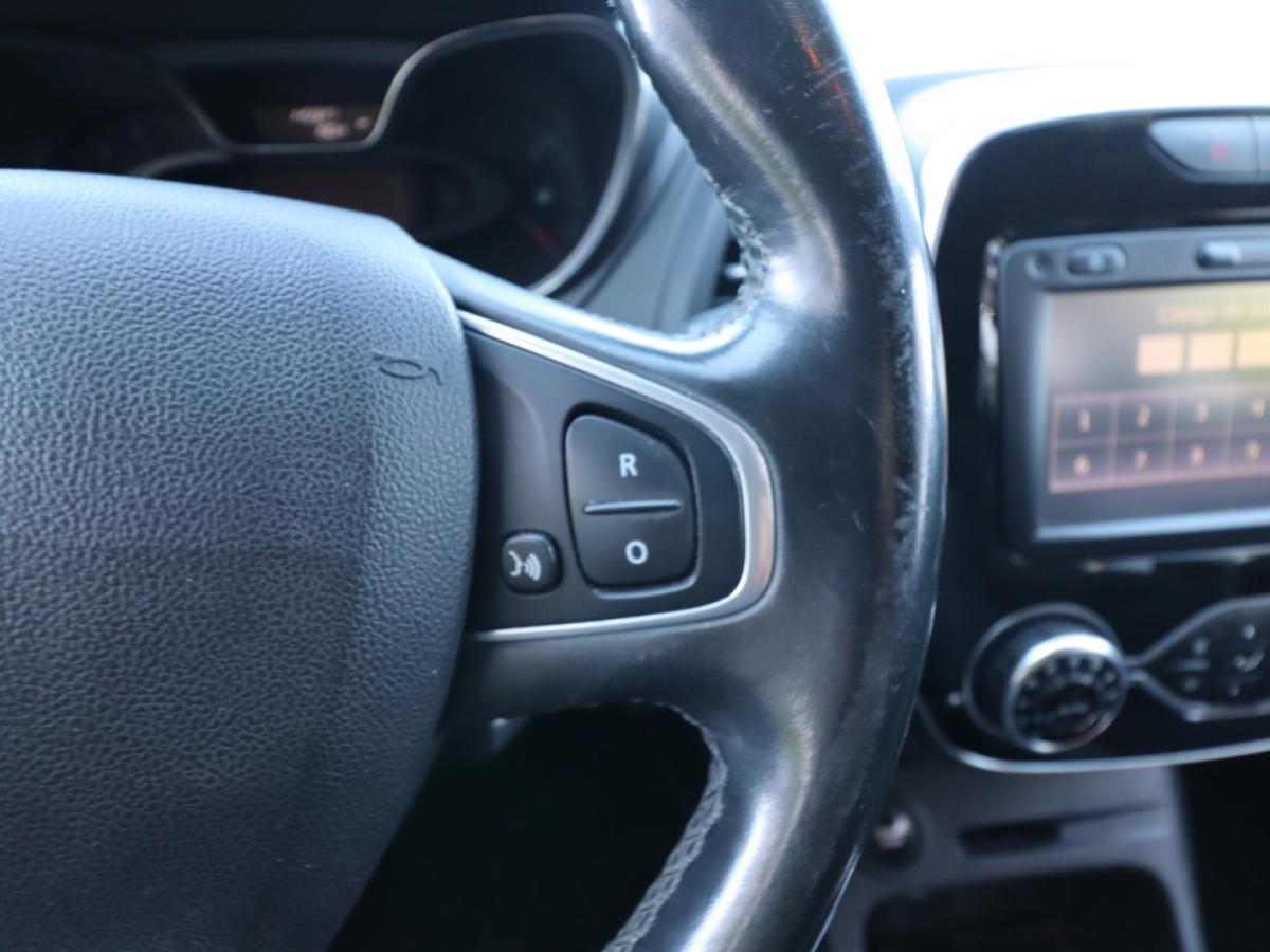 renault-captur-2018-diesel-1461cc