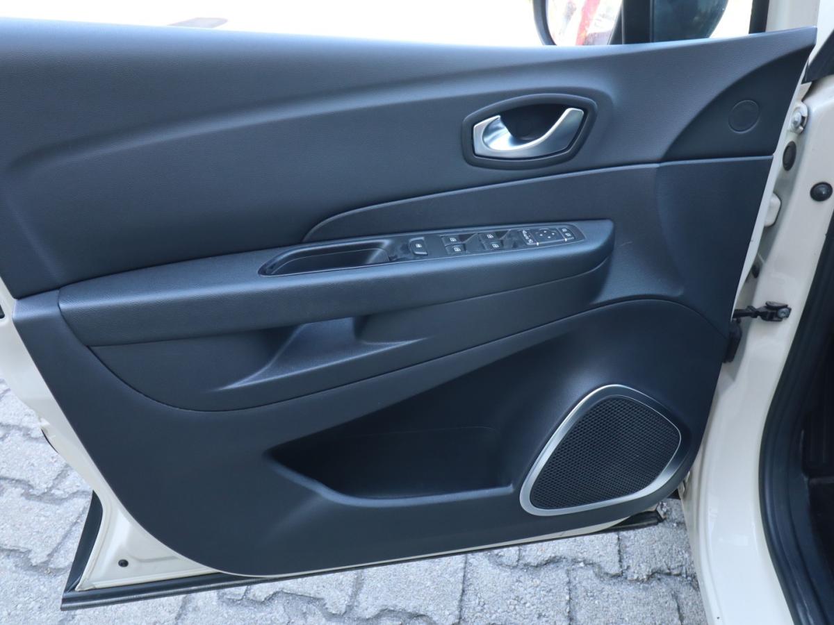 renault-captur-2018-diesel-1461cc