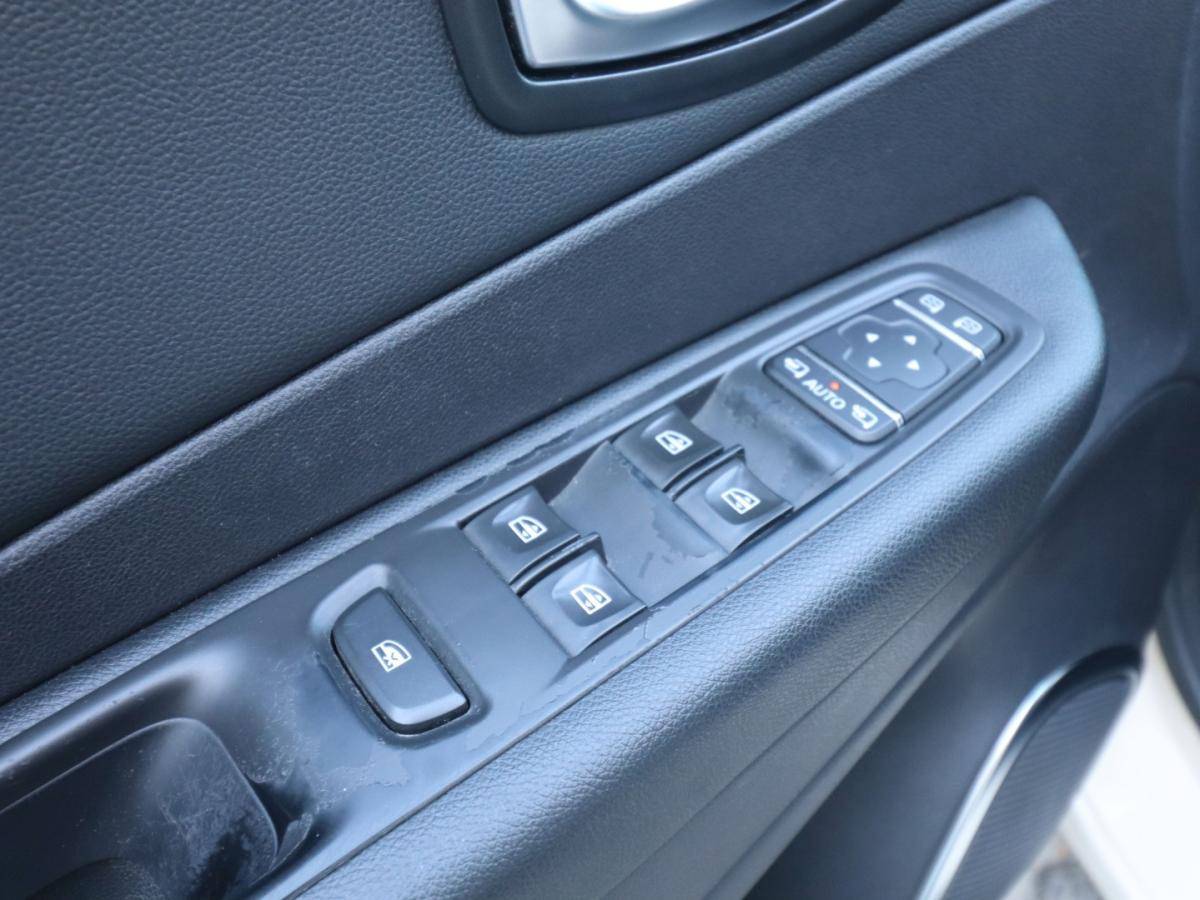 renault-captur-2018-diesel-1461cc
