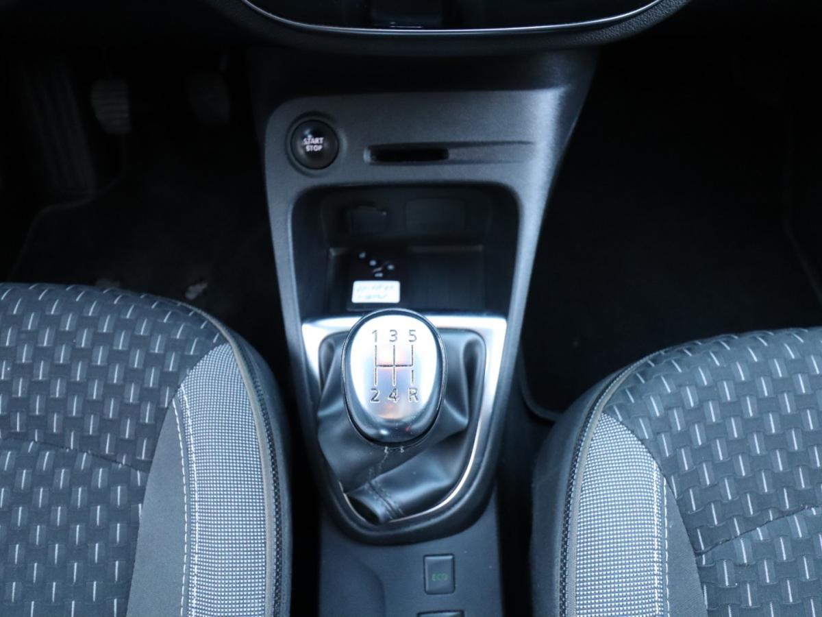 renault-captur-2018-diesel-1461cc