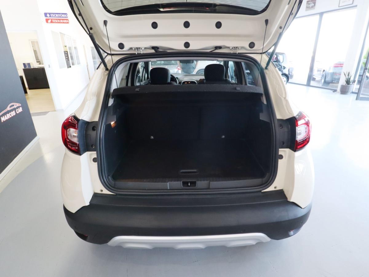 renault-captur-2018-diesel-1461cc