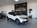 renault-captur-2018-diesel-1461cc