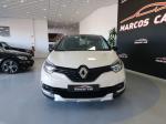 renault-captur-2018-diesel-1461cc