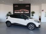 renault-captur-2018-diesel-1461cc