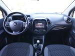 renault-captur-2018-diesel-1461cc