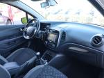 renault-captur-2018-diesel-1461cc