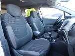 renault-captur-2018-diesel-1461cc