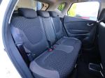 renault-captur-2018-diesel-1461cc