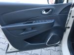 renault-captur-2018-diesel-1461cc