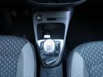 renault-captur-2018-diesel-1461cc